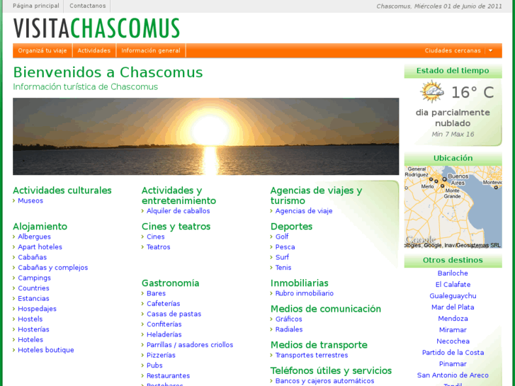 www.visitachascomus.com