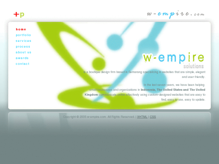 www.w-empire.com