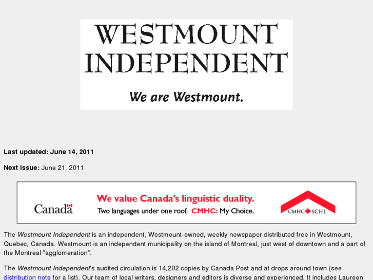www.westmountindependent.com