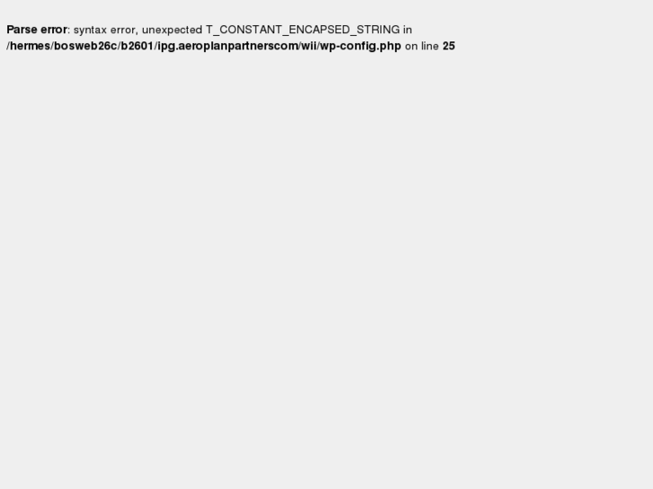 www.wiisoftware.net