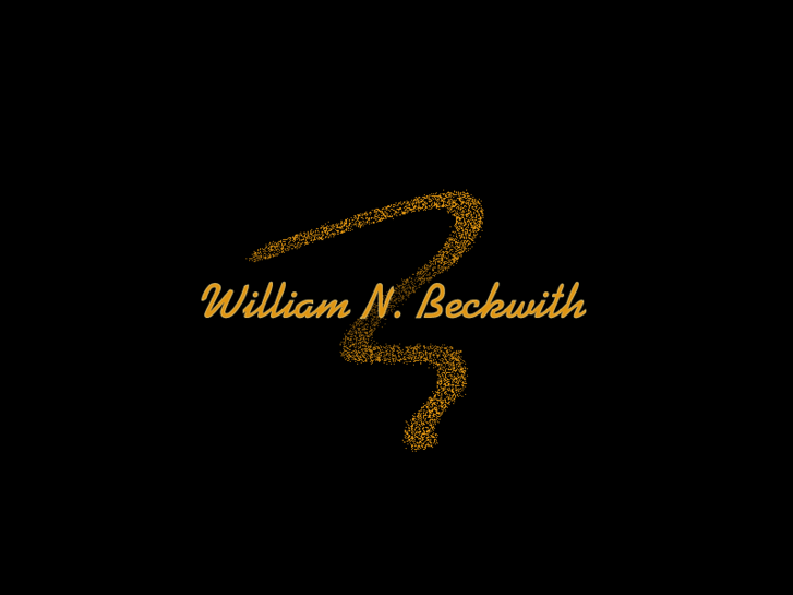 www.williamnbeckwith.com