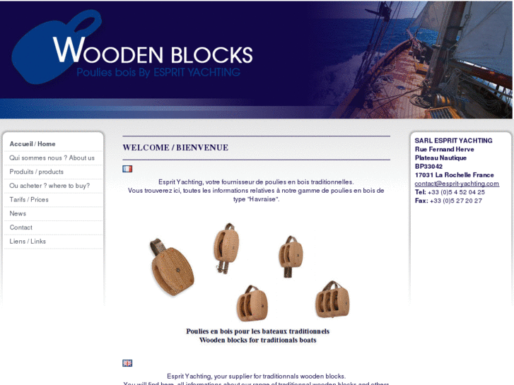 www.wooden-blocks.com