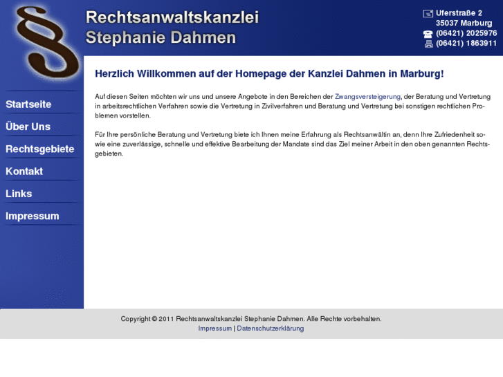 www.xn--rechtsanwltin-dahmen-jzb.com