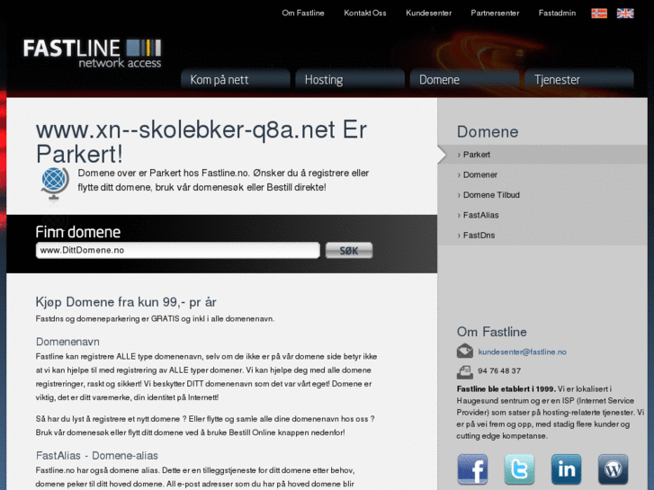 www.xn--skolebker-q8a.net