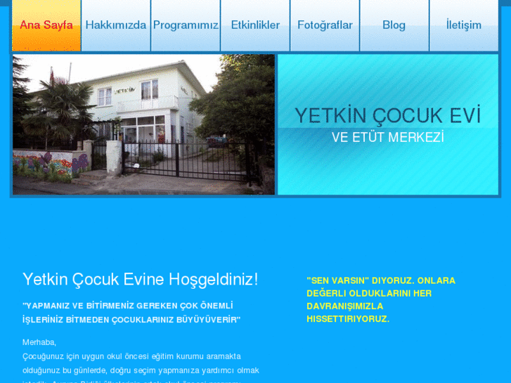 www.yetkincocukevi.com