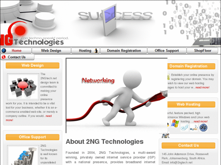 www.2ngtech.net