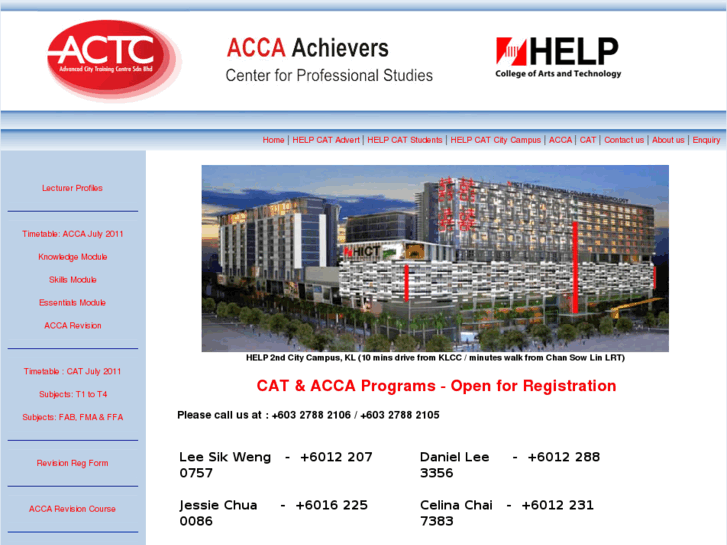 www.actc.com.my