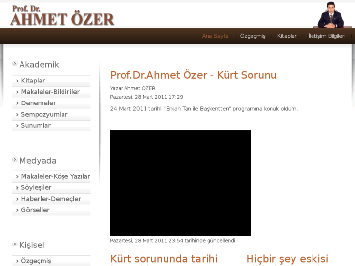 www.ahmetozer.org