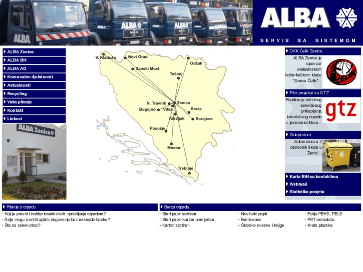 www.alba.ba