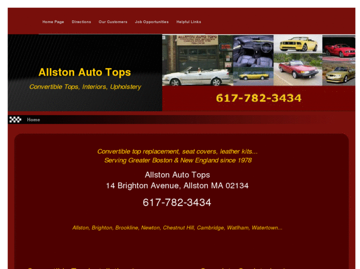 www.allstonautotops.com