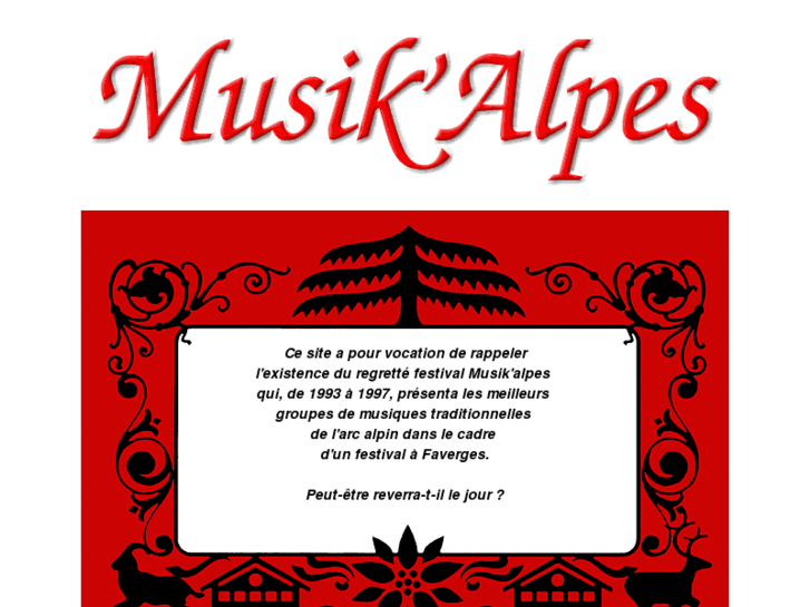 www.alpmusik.com