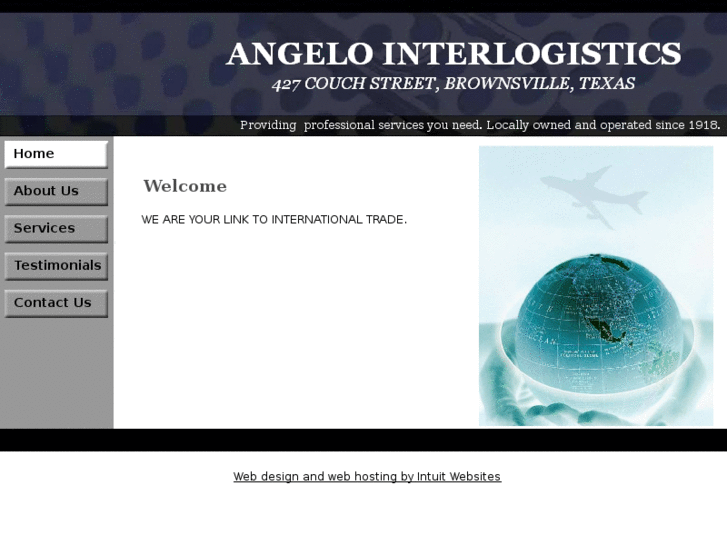 www.angelo-us.com