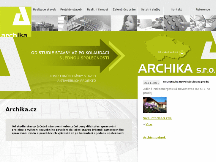 www.archika.cz