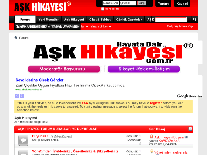 www.askhikayesi.com.tr