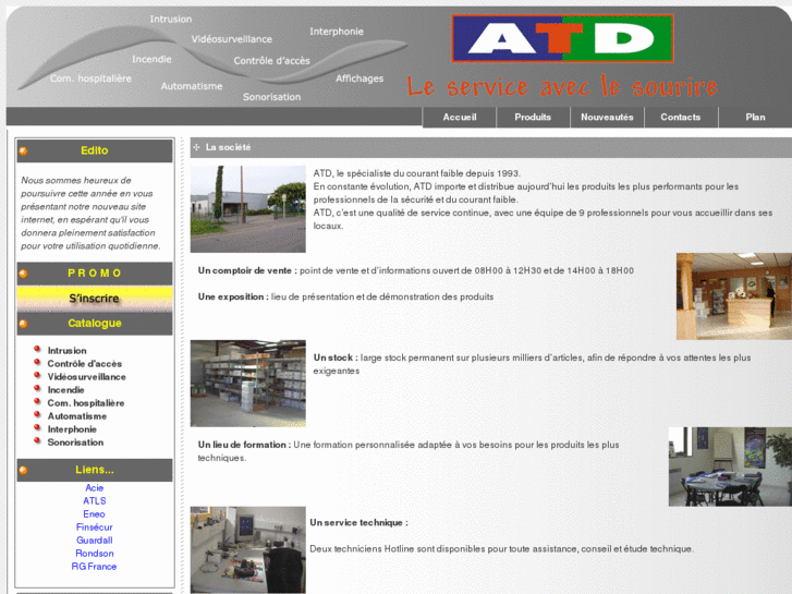 www.atd-fr.com