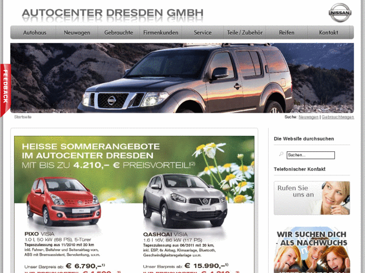 www.autocenter-dresden.de