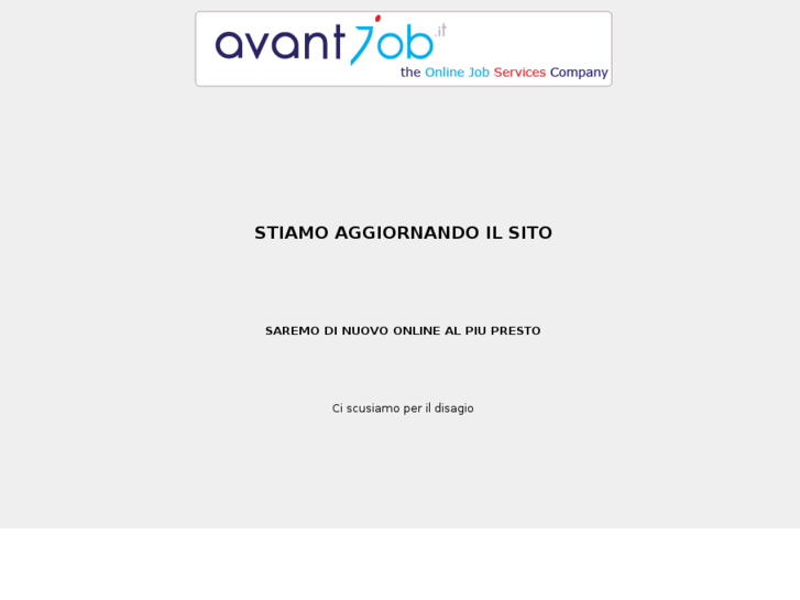 www.avantjob.com