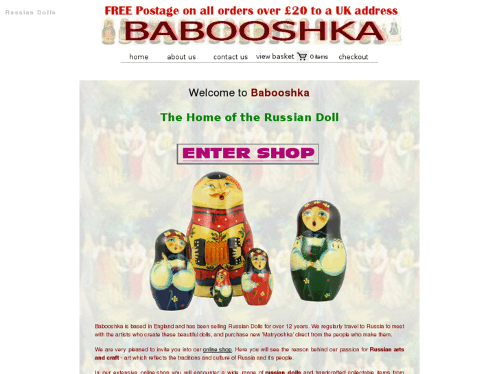 www.babooshkashop.co.uk