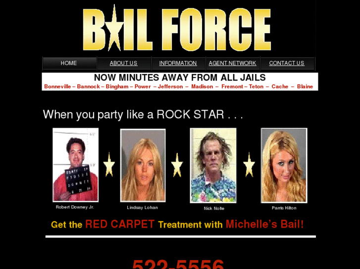 www.bailforce.com