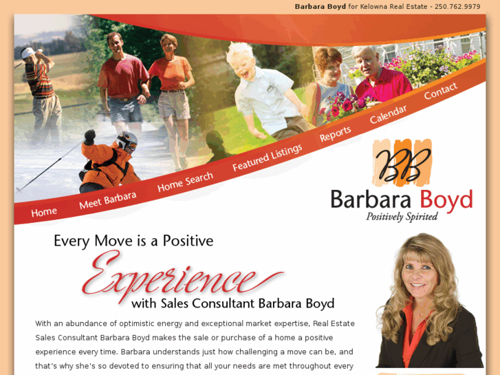 www.barbaraboydhomes.com