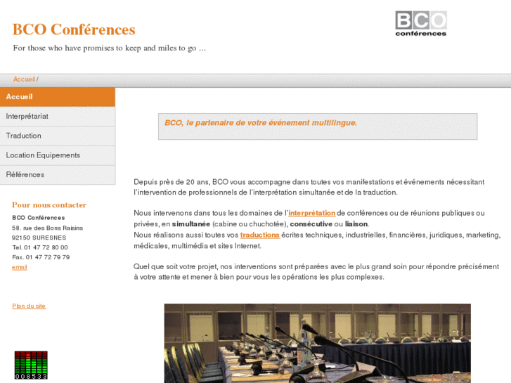 www.bco-conferences.com