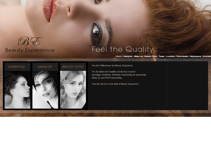 www.beauty-experience.ch