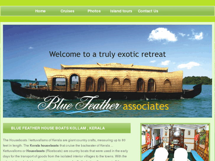 www.bluefeatherassociates.com