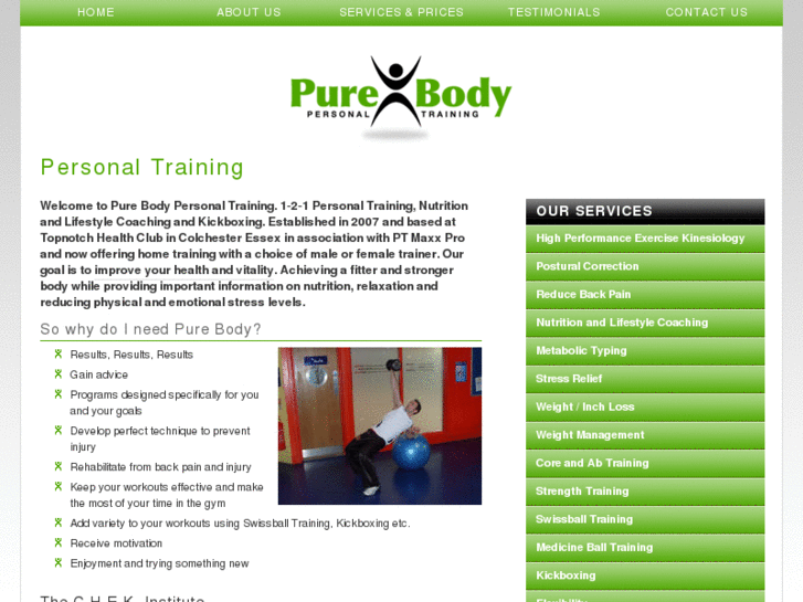 www.bodypurept.com