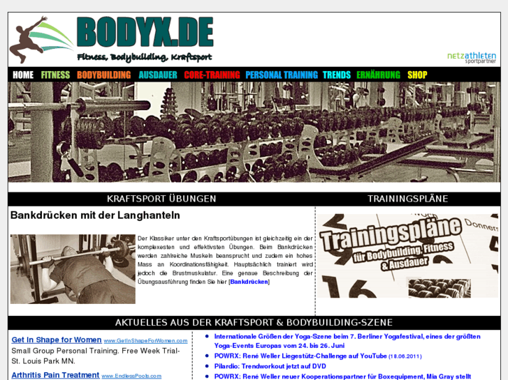 www.bodyx.de