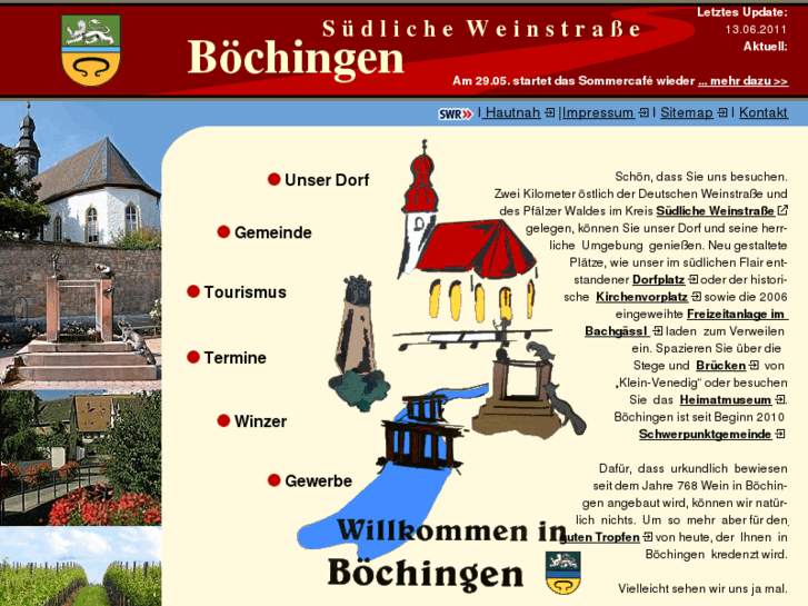 www.boechingen.de