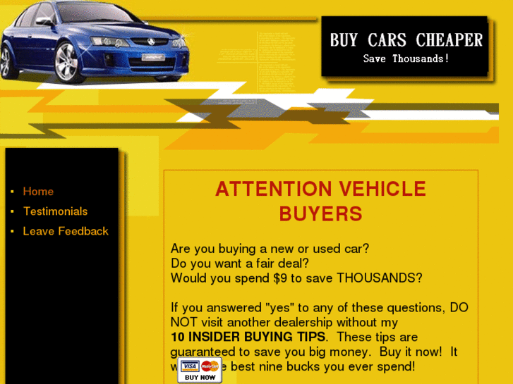 www.buycarscheaper.com