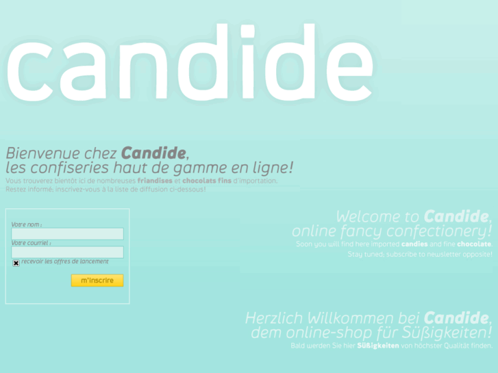 www.candide.ca