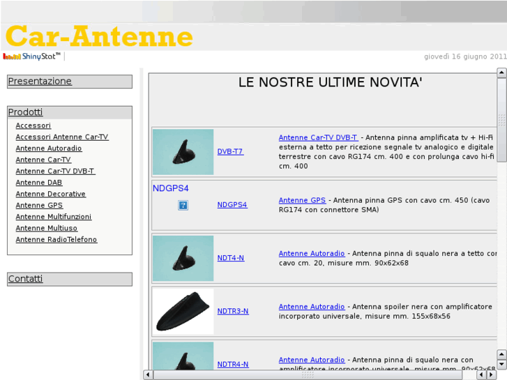 www.car-antenne.com