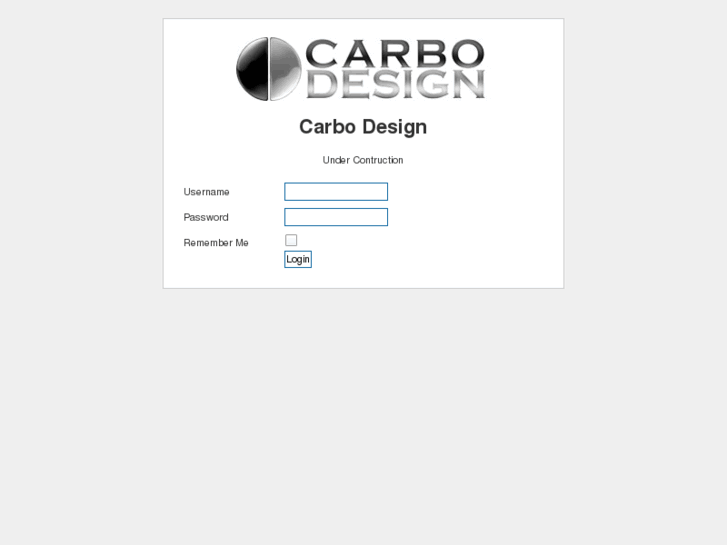 www.carbodesign.com