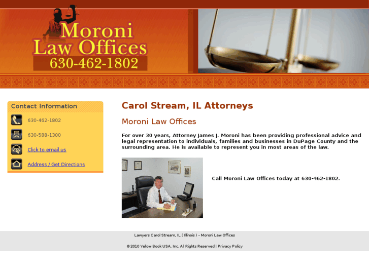 www.carolstreamlawyer.com