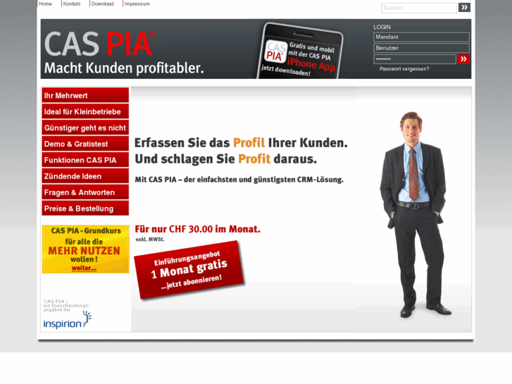 www.cas-pia.ch