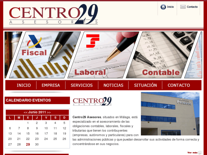 www.centro29.com