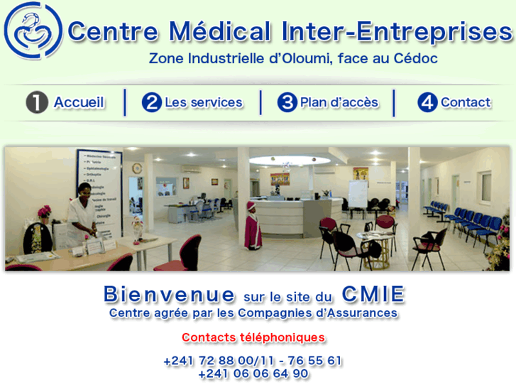 www.cmiegabon.com