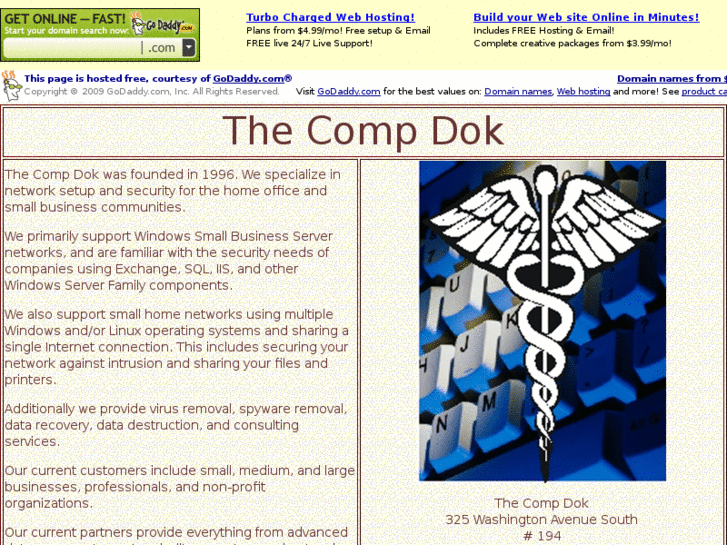 www.compdok.com