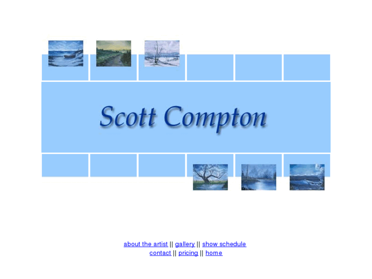 www.comptonstudio.com