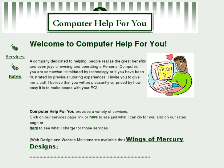www.computerhelpforyou.org