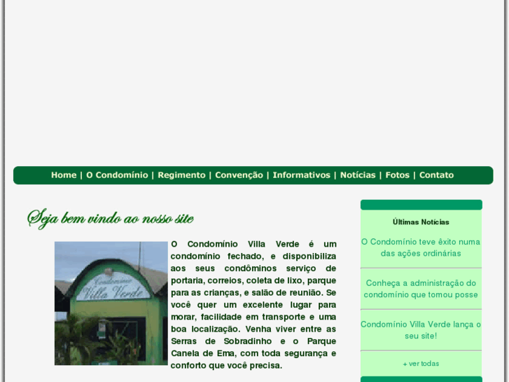 www.condominiovillaverde.com