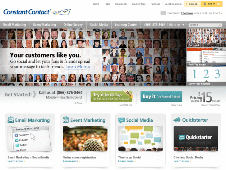 www.constant-contact.co.uk