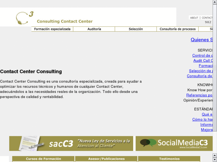 www.contactcenterconsulting.eu