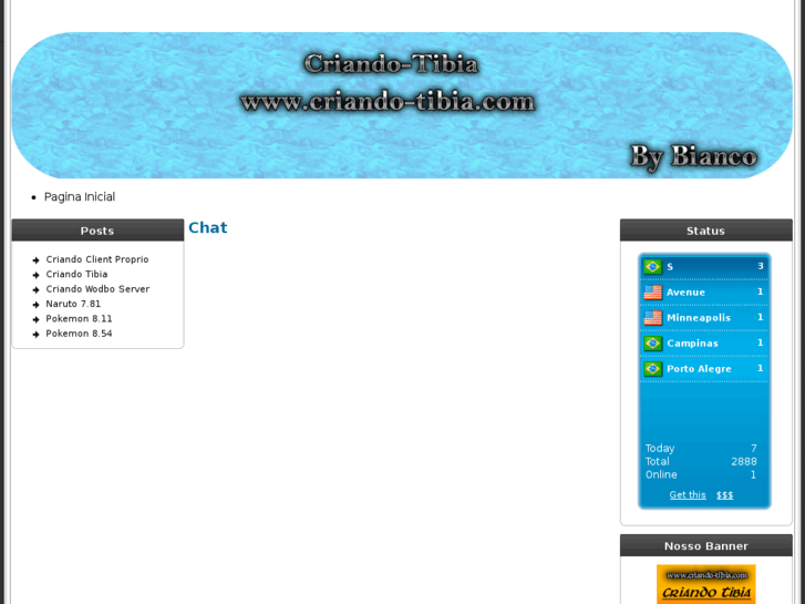 www.criando-tibia.com