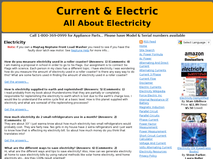 www.currentelectricinc.com