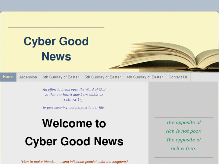 www.cybergoodnews.com