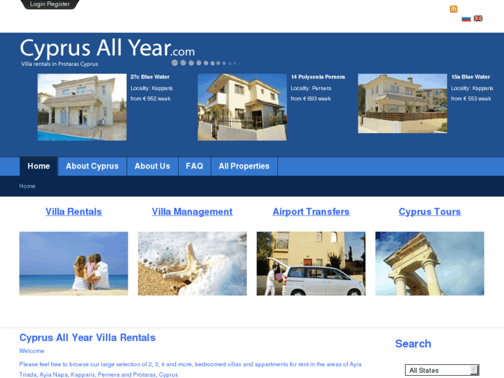 www.cyprusallyear.com