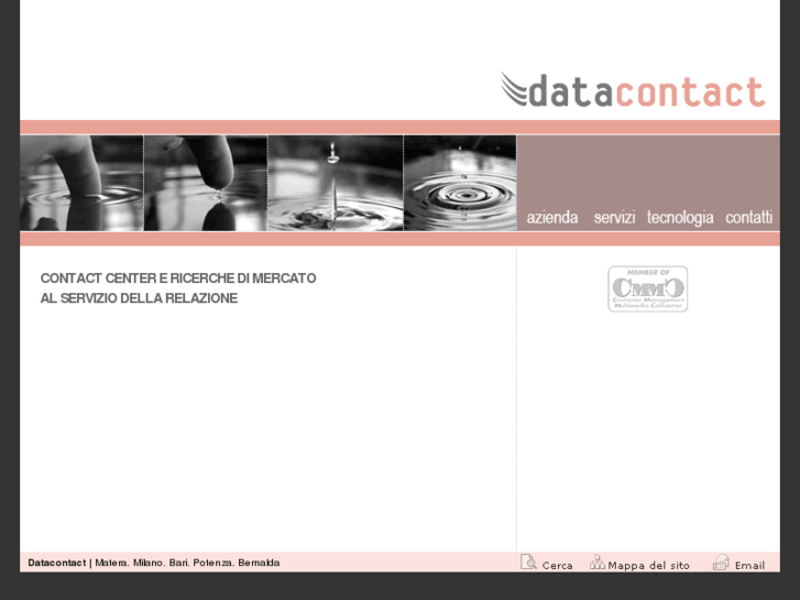 www.datacontact-it.com