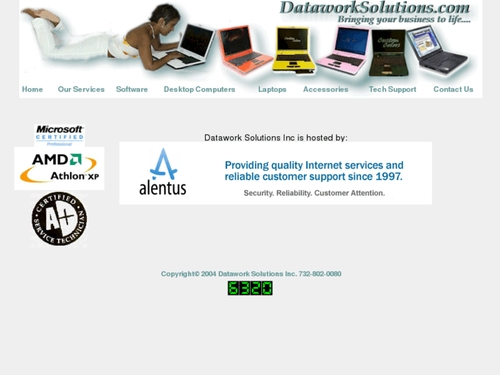 www.dataworksolutions.com